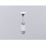 CERAMICA CIELO Piletta click clack...