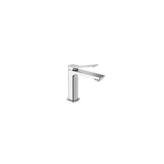 PAFFONI Tilt miscelatore lavabo con scarico clik-clak