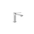 PAFFONI Tilt miscelatore lavabo con...