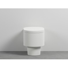 CERAMICA CIELO Otis vaso a terra