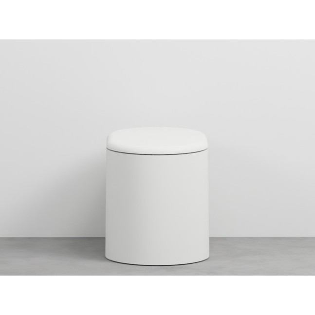 CERAMICA CIELO Itaca vaso a terra
