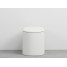 CERAMICA CIELO Itaca vaso a terra