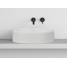 CERAMICA CIELO Itaca lavabo da...