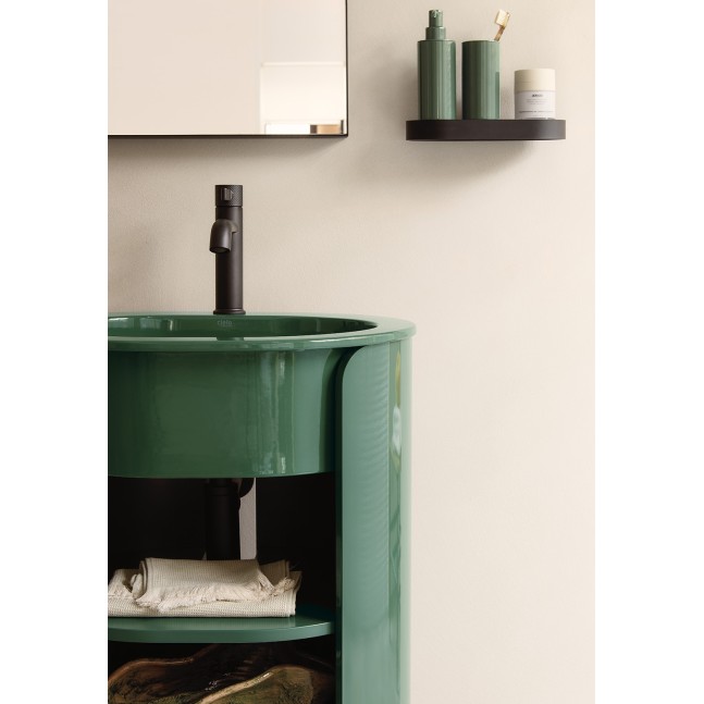 CERAMICA CIELO I Catini Tiberio mobile freestanding