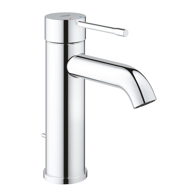 GROHE Essence miscelatore per lavabo taglia S