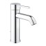 GROHE Essence miscelatore per lavabo...