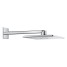 GROHE Rainshower Smartactive Cube...