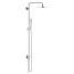 GROHE Rainshower System sistema...
