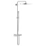 GROHE Rainshower System sistema...