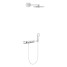 GROHE Rainshower SmartControl Duo 360...