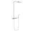 GROHE Rainshower SmartControl Mono...