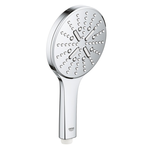GROHE Rainshower doccetta 13 cm a 3 getti