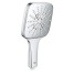 GROHE Rainshower doccetta Cube a 3 getti