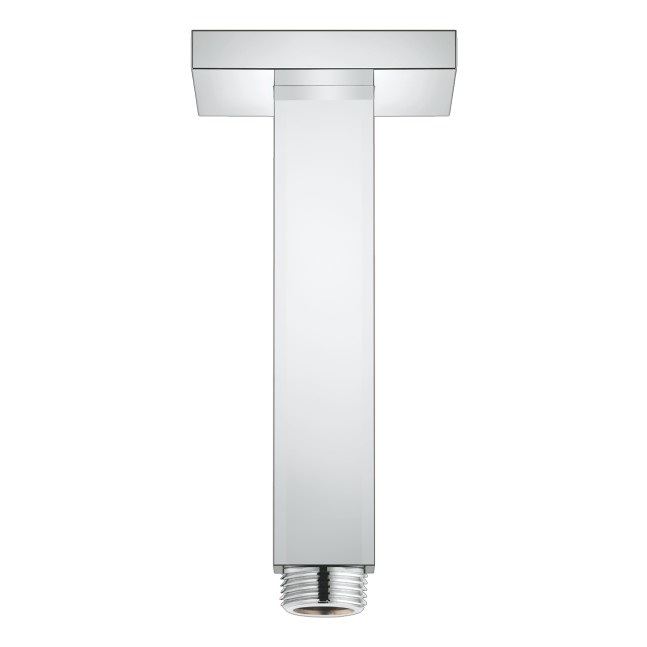 GROHE Rainshower braccio a soffitto 154 mm