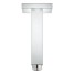 GROHE Rainshower braccio a soffitto...