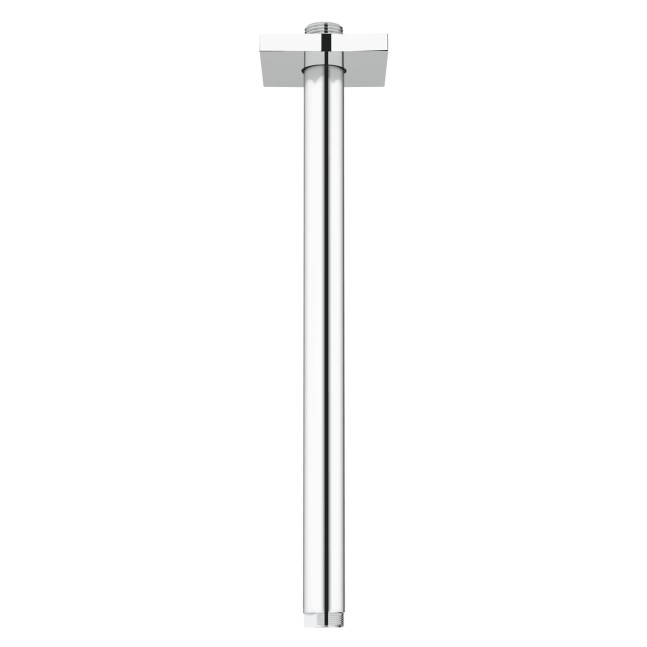 GROHE Rainshower braccio a soffitto da 292mm