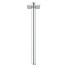 GROHE Rainshower braccio a soffitto...