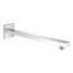 GROHE Rainshower braccio a parete...