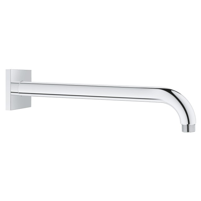 GROHE Rainshower braccio a parete da 286 mm