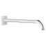 GROHE Rainshower braccio a parete da...