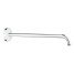GROHE Rainshower braccio a parete...