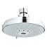 GROHE Rainshower Cosmopolitan...
