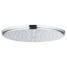 GROHE Rainshower Cosmopolitan...