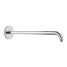 GROHE Rainshower braccio a parete...