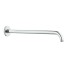 GROHE Rainshower braccio a parete...