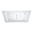 GROHE Rainshower AquaSymphony...