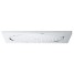 GROHE Rainshower Aqua 10 soffione da...