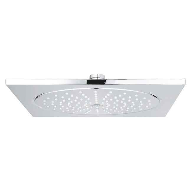 GROHE Rainshower Aqua 10 soffione