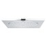 GROHE Rainshower Aqua 10 soffione per...