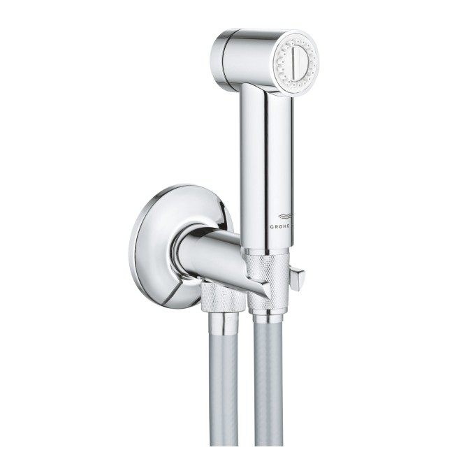 GROHE Rainshower Aqua idroscopino