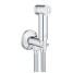 GROHE Rainshower Aqua idroscopino
