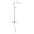 GROHE Euphoria System 310 sistema...
