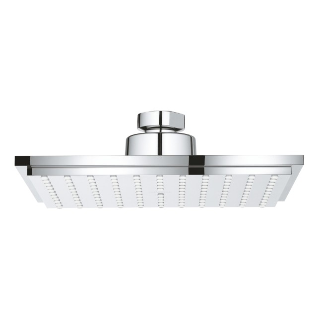 GROHE Euphoria Cube soffione doccia