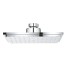 GROHE Euphoria Cube soffione doccia
