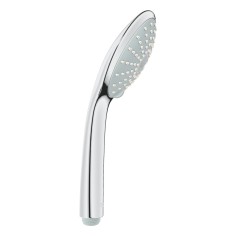 GROHE Euphoria Champagne doccetta 3 getti