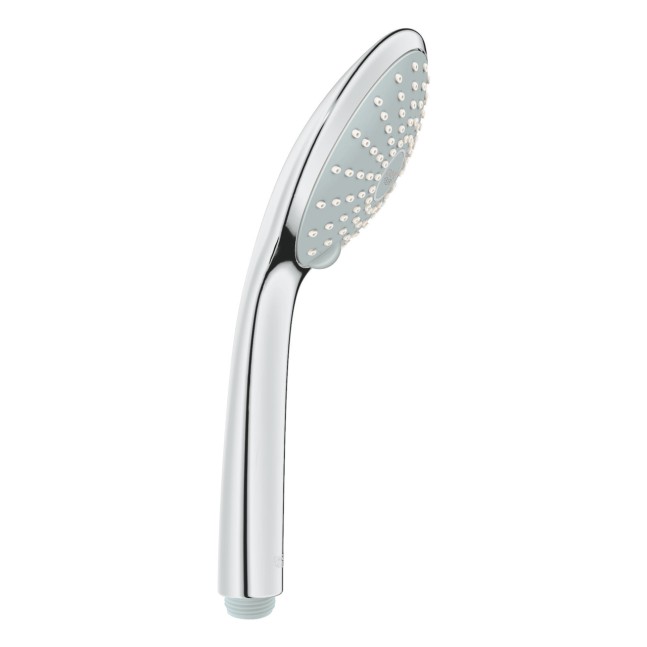 GROHE Euphoria doccetta Champagne
