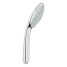 GROHE Euphoria Champagne doccetta 3...