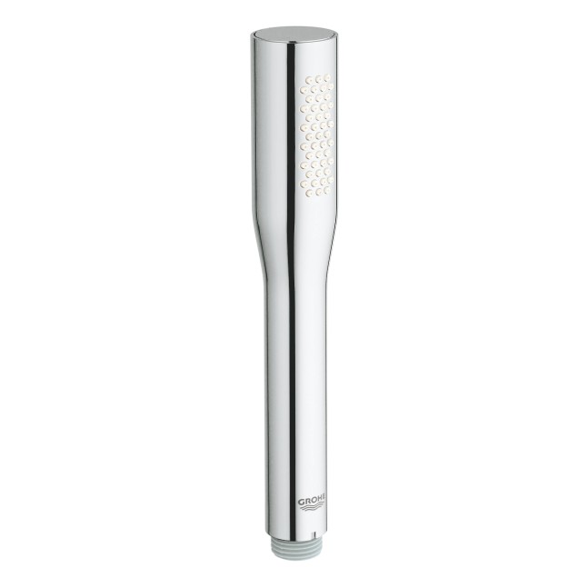 GROHE Euphoria Cosmopolitan Stick doccetta CROMO