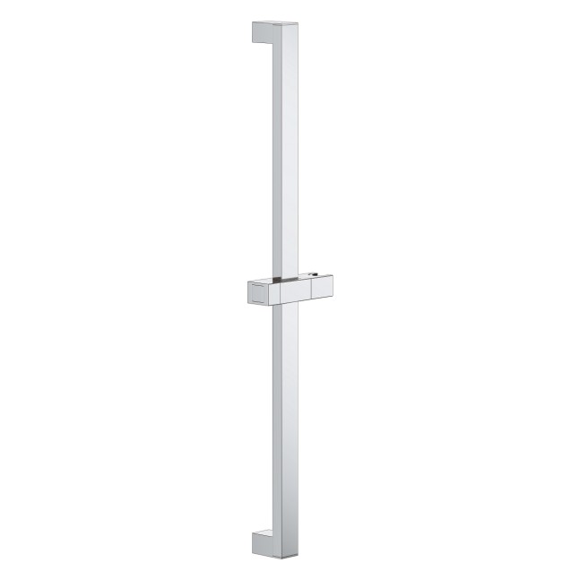 GROHE Euphoria Cube asta doccia da 60 cm