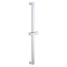 GROHE Euphoria Cube asta doccia da 60 cm