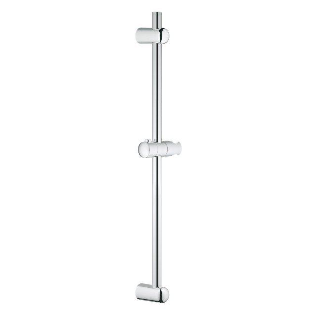 GROHE Euphoria asta doccia da 60 cm