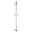 GROHE Euphoria asta doccia da 60 cm