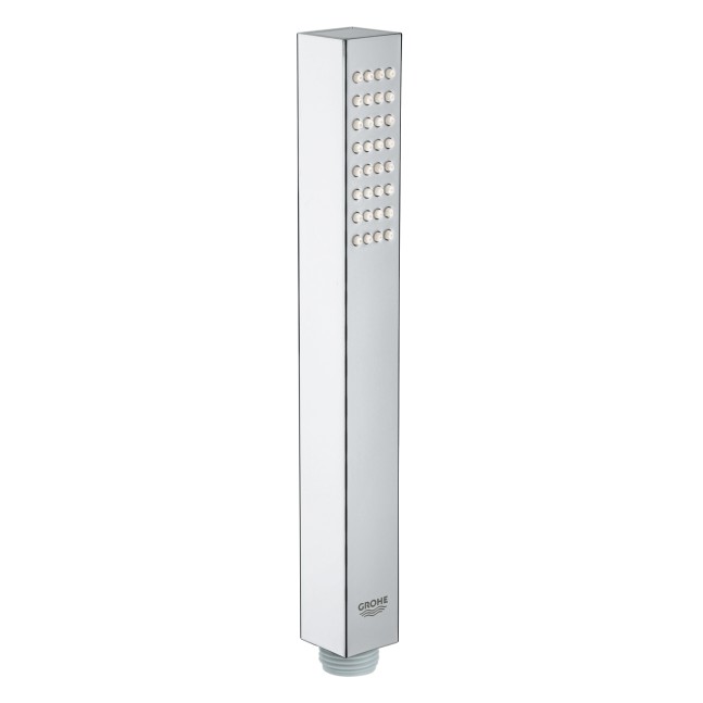 GROHE Euphoria Cube Stick doccetta