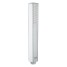 GROHE Euphoria Cube Stick doccetta
