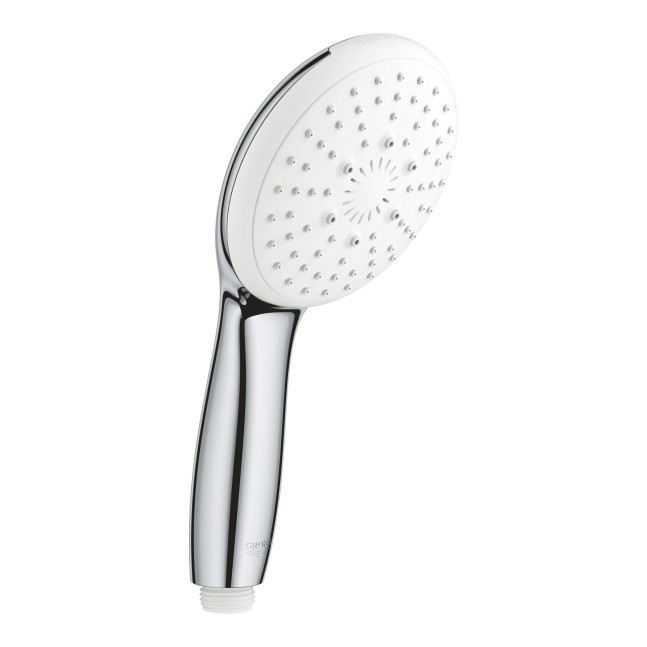 GROHE Tempesta doccetta a 3 getti