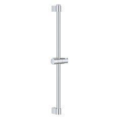 GROHE Tempesta asta saliscendi da 60 cm
